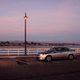 Image for article titled 2009 Acura TSX, Part One